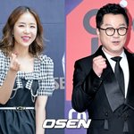 전통 혼례 올렸다..볼 뽀뽀까지 포착 “<b>찌릿</b>해”(살림남)[핫피플]