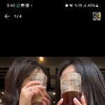 [하고싶은말] <b>송</b>미는