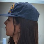 “알찬 하루의 여운”…한채아, <b>청량</b>한横顔→잔잔한 휴식의 순간