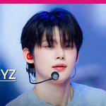 머글들도 투바투 연준 <b>춤선</b>이 독보적이래