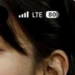 피어싱 이거 어느<b>부위</b>임??