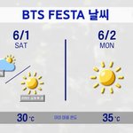 [군대] 정오 <b>or</b> 6시 13분