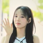 [모두드루와] 판<b>년들</b>아 니들 따위가 뭔데 유사랑 미모를 건들고 ㅈㄹ이야