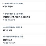 [군대] 좋다