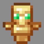 쌍수 <b>재수술</b> ㅈㄴ마렵네