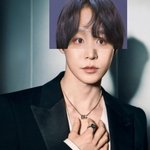 해찬 <b>리쿠</b> 닮았다는 말