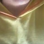 [댓글부탁해] 그래요 저 <b>지저분</b>합니다