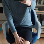 [<b>댓글</b>부탁해] <b>저</b> 예뻐요?
