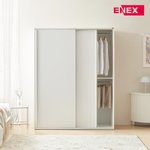 [댓글부탁해] 혹시 이런 <b>옷장</b> 쓰는 사람 있음? 사진은 참고용