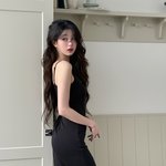 이런 원피스핏 <b>존부</b>