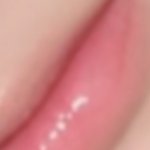 <b>코덕</b> 있으묜 와주라ㅠ