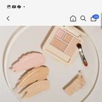 컨실러팔레트 추천하겟긔