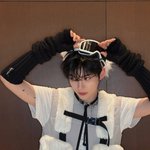 제베원 이런데도 재계약 안 해??