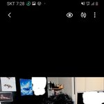 [하고싶은말] 네들이 무슨 <b>아군</b>이래? 사격중지?