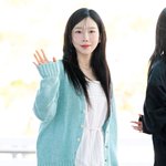 정치색 논란 의식했나...손가락 'V'도 피했다 [<b>Oh</b>!쎈 이슈]