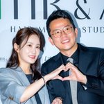 "결혼식 7월 13일 이후 가족 한명 더 생기길" ('<b>독박</b>투어')