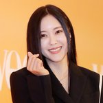 출신 금융맨' 따라 <b>CEO</b> 변신..주류 사업 진출(전참시)[종합]