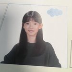 하츠투하츠 2025년 6월 일정 스케줄 <b>달력</b>