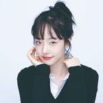 불면증 쇼호스트 됐다…'오늘도 매진했습니다' <b>주연</b> 확정 [공식입장]