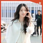 [댓글부탁해] 신시아 출국 '공항에서 진행된 <b>미니</b>팬미팅!'