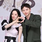 [댓글부탁해] 육성재 김지연, 충격적 참극 마주했다…최고 시청률...