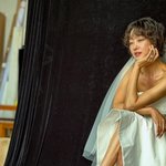 결혼식 D-1 소감.."Are <b>you</b> ready?"[스타이슈]