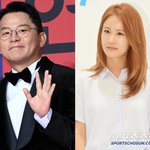 감량했다더니..."뱃살 때문에 맞는 턱시도 없어" ('<b>독박</b>투어4')