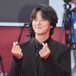 [댓글부탁해] 윤시윤 “<b>나태</b>함 강박 있어” 분 단위 알람→극단적...