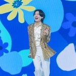 김용빈, 임영웅 이겼다..“8주 <b>연속</b> 인기투표 1위. 행사비 몇십배...