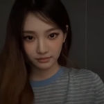 <b>닝닝</b> vs 카리나 정치차이 국힘 민주당