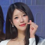 박진주·<b>미주</b>, '놀뭐' 하차에 폭탄 심경.."애 넷 낳고 오겠다"[종합]