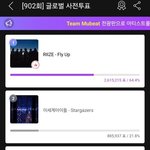 라이즈 까는거 왜케 <b>우악</b>스럽고 역바이럴같지?