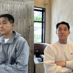 ‘응팔 <b>노을</b>’ 최성원, ‘백혈병 완치’ 후 근황…“늘 보고 싶다”