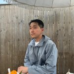 동생' 최성원, '백혈병 완치' 후 2년 만 <b>SNS</b>..수척한 얼굴