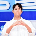 백혈병 완치' 최성원, 2년 만에 <b>SNS</b> 재개 "늘 보고 싶다"