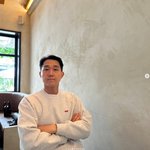 번의 백혈병 투병' 최성원, 건강해진 근황…여행하는 일상 [<b>N</b>샷]