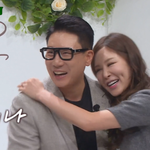 연하’ 이상민, 결혼 피로연 포착…<b>룰라</b> 축하에 ‘울컥’ (아는형님)