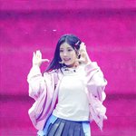 “새로운 모습 기대해달라” 아일릿, '위콘페'서 컴백 티저 깜짝...