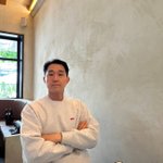 [드루와] '응팔 <b>노을</b>이' 최성원, 백혈병 완치 후 근황 공개