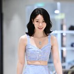 임지연, 극찬 부른 떡볶이 실력 공개→깜짝 파티 준비까지(<b>산지</b>직송2)