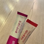 젤리 좋아하면 올영<b>세일</b> 때ㄱㄱ