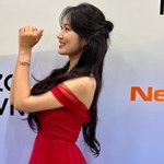 김혜윤, 마멜공주의 어마어마한 미모..너무 사랑스럽잖아!