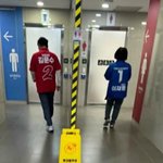 [웃픽] 색깔이 <b>중요</b>한게 아니다.