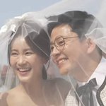 김준호, 김지민 2세 어쩌나..."액운 껴있다" (<b>독박</b>투어4)