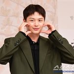 육성재, 삼도천行 선택..다 떠났다 "내 삶에 후회는 없다"('귀궁')