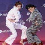 만에 친정으로 귀환..절친 장도연과 함께 '개콘-패션 <b>넘버</b>5' 출연