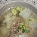 [드루와] 아침 먹고 싶다