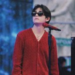 방탄 뷔 남은 전역<b>일자</b>가