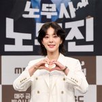 지지 않아..적극 추진력→맵싹한 입담 '<b>노무사</b> <b>노</b>무진' 에이스 등극