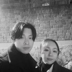 '44세' 임정희, 늦깎이 엄마 된다…6세 연하 <b>발레리노</b>와 겹경사(전문)